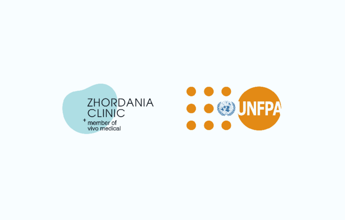 UNFPA Україна | Leading UN agencies and public organizations discussed  overcoming the consequences of sexual violence related to the war in Ukraine