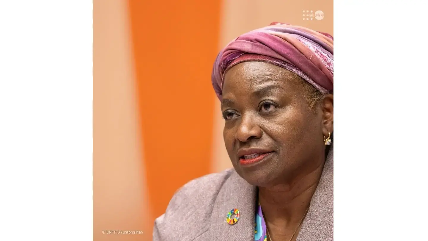 Midwives on the front line: Health workers, humanitarians, heroes