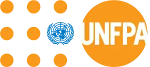 Commit to ending gender-based violence by 2030 - Statement of UNFPA Executive Director Dr. Natalia Kanem for the International Day for the Elimination of Violence against Women