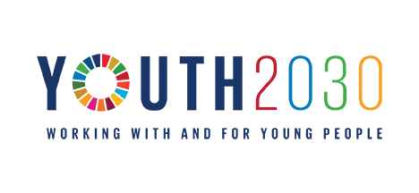 The United Nations Team in Georgia will provide technical assistance to the Georgian Parliamentary Committee of Sports and Youth Issues in the process of renewing the concept of the National Youth Policy.