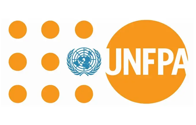 JOINT STATEMENT UNFPA EXECUTIVE DIRECTOR DR. NATALIA KANEM UNICEF EXECUTIVE DIRECTOR HENRIETTA H. FORE International Day of Zero Tolerance for Female Genital Mutilation