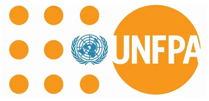 Joint UN Statement on International Day for the Elimination of Violence Against Women 