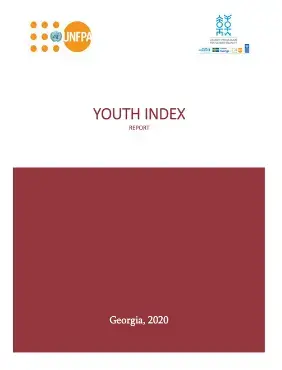 Youth Index