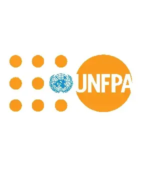 GLM2023: "The Art of Leadership - UNFPA in a Diverse World" - Georgia and North Macedonia examples