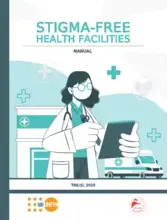 Stigma-Free Health Facilities - Manual