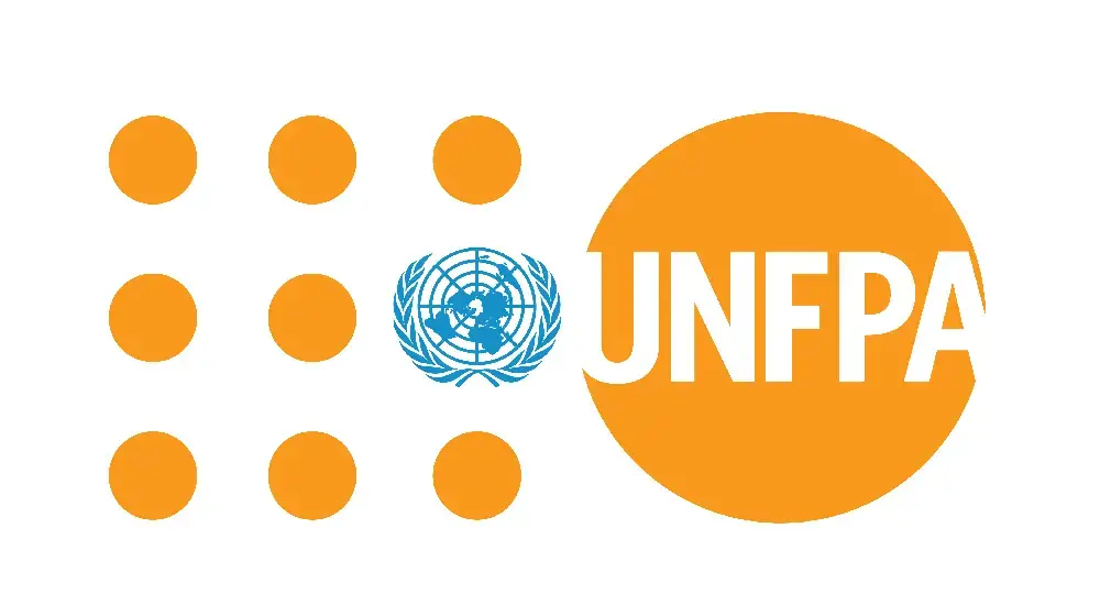 GLM2023: "The Art of Leadership - UNFPA in a Diverse World" - Georgia and North Macedonia examples